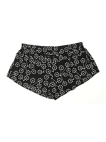 Oiselle Shorts (view 2)