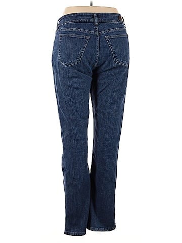 Riders by Lee Jeans (view 2)