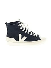 Veja Sneakers
