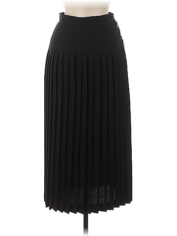 Chaus Formal Skirt (view 1)