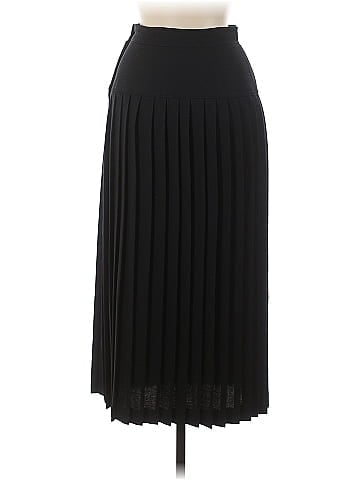 Chaus Formal Skirt (view 2)