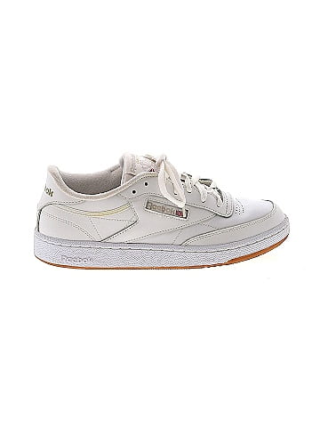 Reebok Sneakers (view 1)