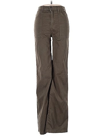 Veronica Beard Jeans Jeans (view 1)