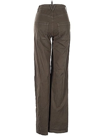 Veronica Beard Jeans Jeans (view 2)