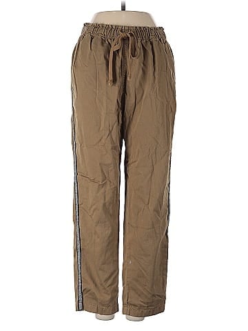 Xirena Track Pants (view 1)