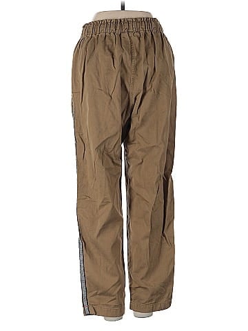 Xirena Track Pants (view 2)