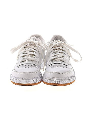 Reebok Sneakers (view 2)