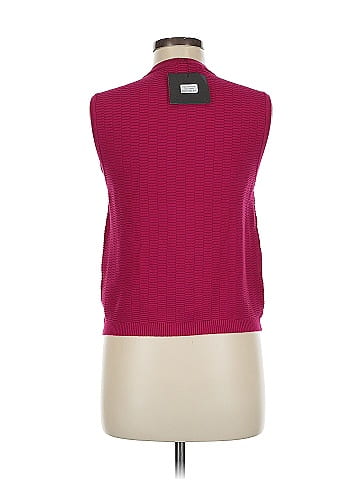 Marc New York Andrew Marc Sweater Vest (view 2)