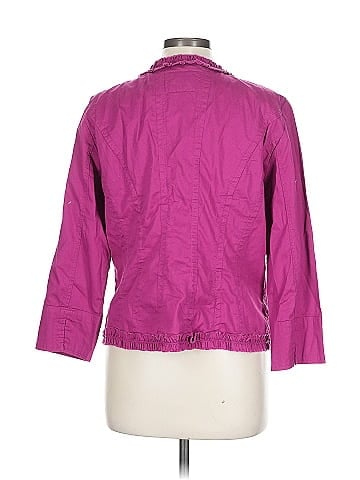 Tria Blazer (view 2)