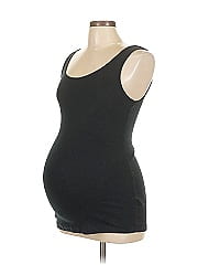 Isabel Maternity Tank Top