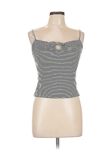 Hollister Tank Top (view 1)