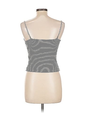 Hollister Tank Top (view 2)