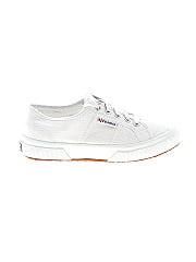 Superga Sneakers