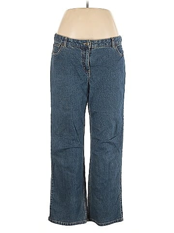 Van Heusen Jeans (view 1)