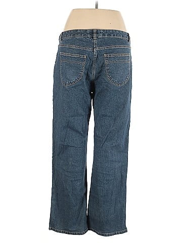 Van Heusen Jeans (view 2)