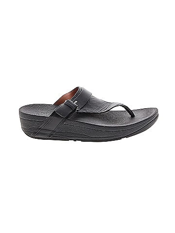 FitFlop Sandals (view 1)