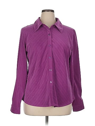 Susan Graver Blazer (view 1)