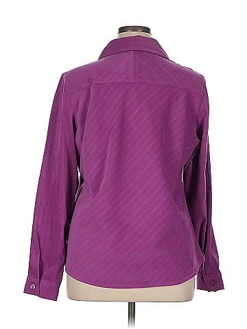 Susan Graver Blazer (view 2)