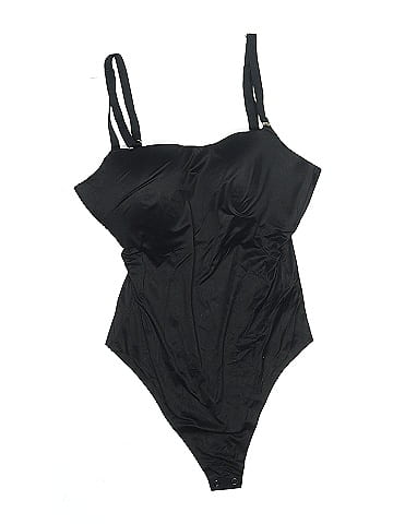 Victoria's Secret One Piece Swimsuit (view 1)