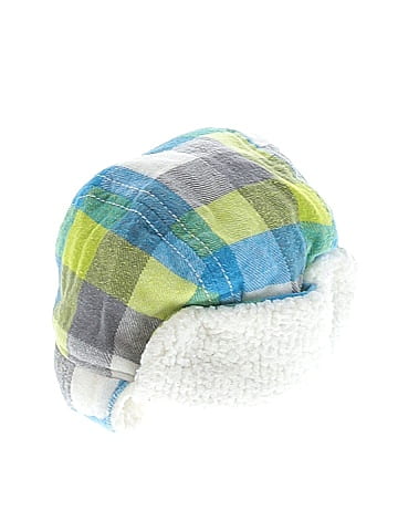 Gymboree Winter Hat (view 1)