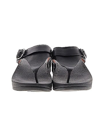 FitFlop Sandals (view 2)
