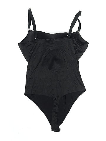 Victoria's Secret One Piece Swimsuit (view 2)