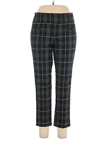 Crown & Ivy Casual Pants (view 1)
