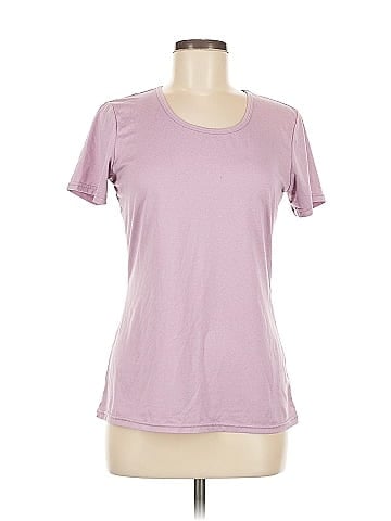32 Degrees Active T-Shirt (view 1)