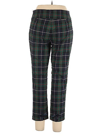 Crown & Ivy Casual Pants (view 2)