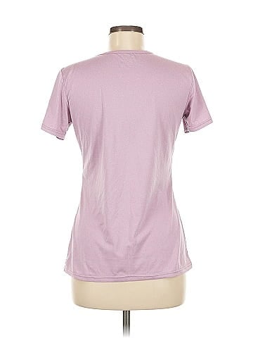32 Degrees Active T-Shirt (view 2)