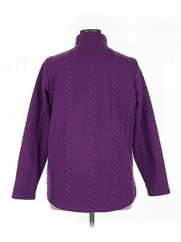 Coldwater Creek Coat (view 2)