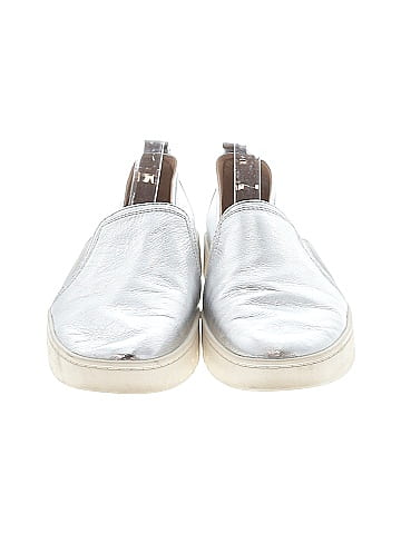Vionic Sneakers (view 2)