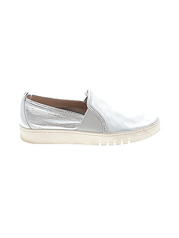 Vionic Sneakers (view 1)