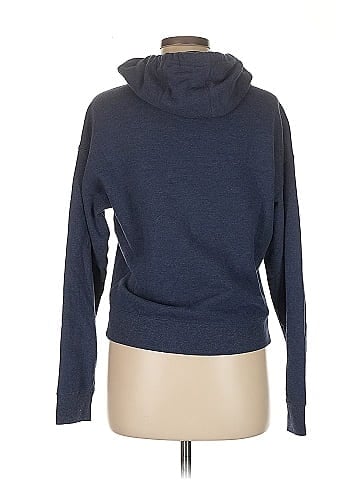 Marmot Pullover Hoodie (view 2)