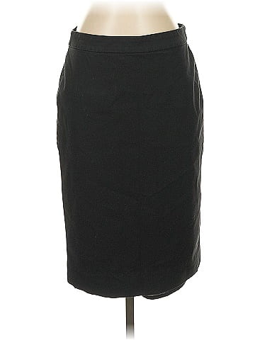 J.Crew Formal Skirt (view 1)