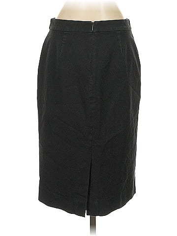 J.Crew Formal Skirt (view 2)