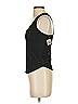 Guess Jeans Black Tank Top Size S - photo 4