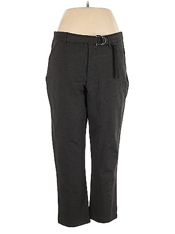 Wit & Wisdom Casual Pants (view 1)