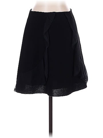 See By Chloé Formal Skirt (view 1)