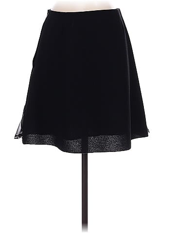 See By Chloé Formal Skirt (view 2)