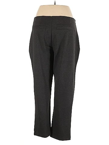 Wit & Wisdom Casual Pants (view 2)
