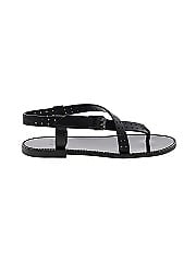 The Kooples Sandals