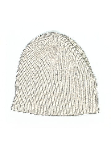 Sunday Best Beanie (view 1)