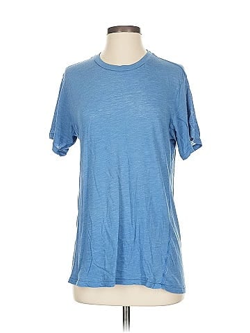 Gap Outlet Short Sleeve T-Shirt (view 1)