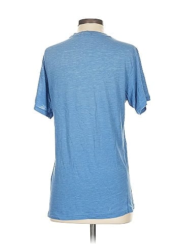 Gap Outlet Short Sleeve T-Shirt (view 2)