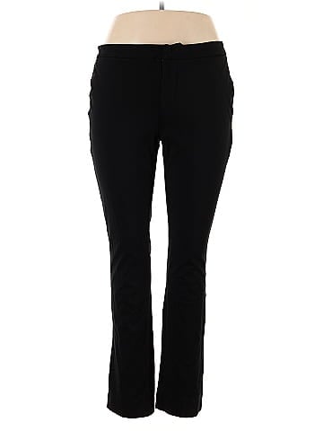NYDJ Active Pants (view 1)