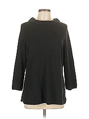 Talbots Outlet Pullover Sweater