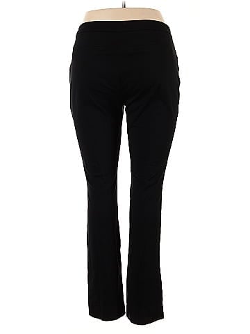 NYDJ Active Pants (view 2)
