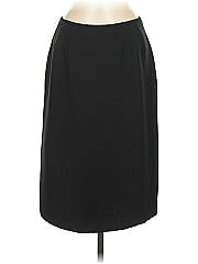 Le Suit Formal Skirt