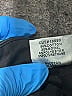 J Brand Black Casual Pants Size 25 waist - photo 5